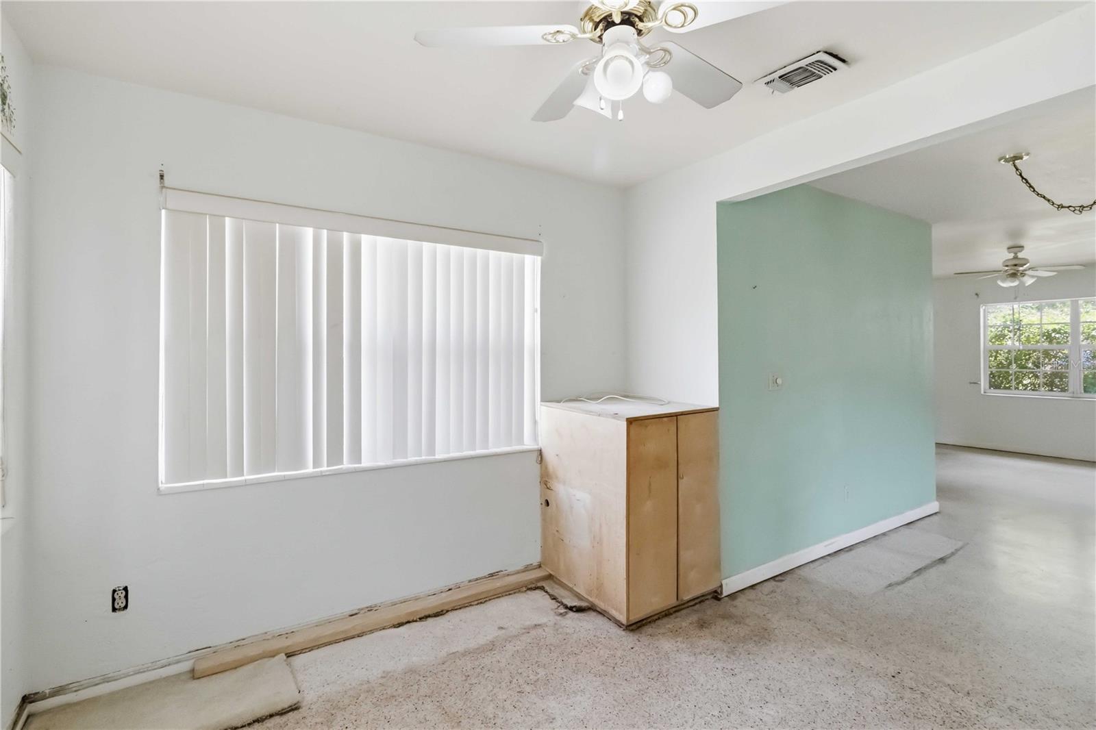 5013 OXFORD AVE N, ST PETERSBURG, FL, 33710