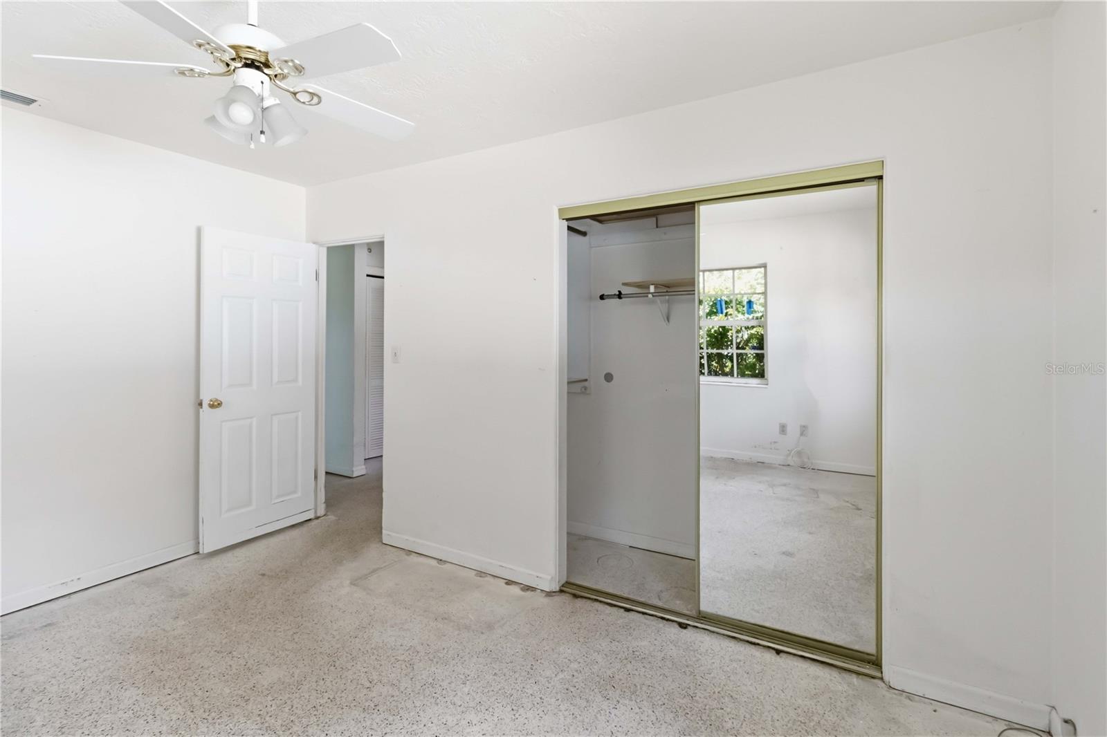 5013 OXFORD AVE N, ST PETERSBURG, FL, 33710