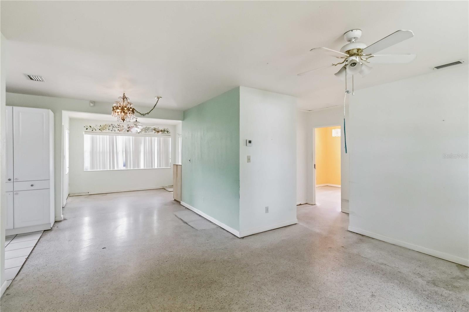 5013 OXFORD AVE N, ST PETERSBURG, FL, 33710