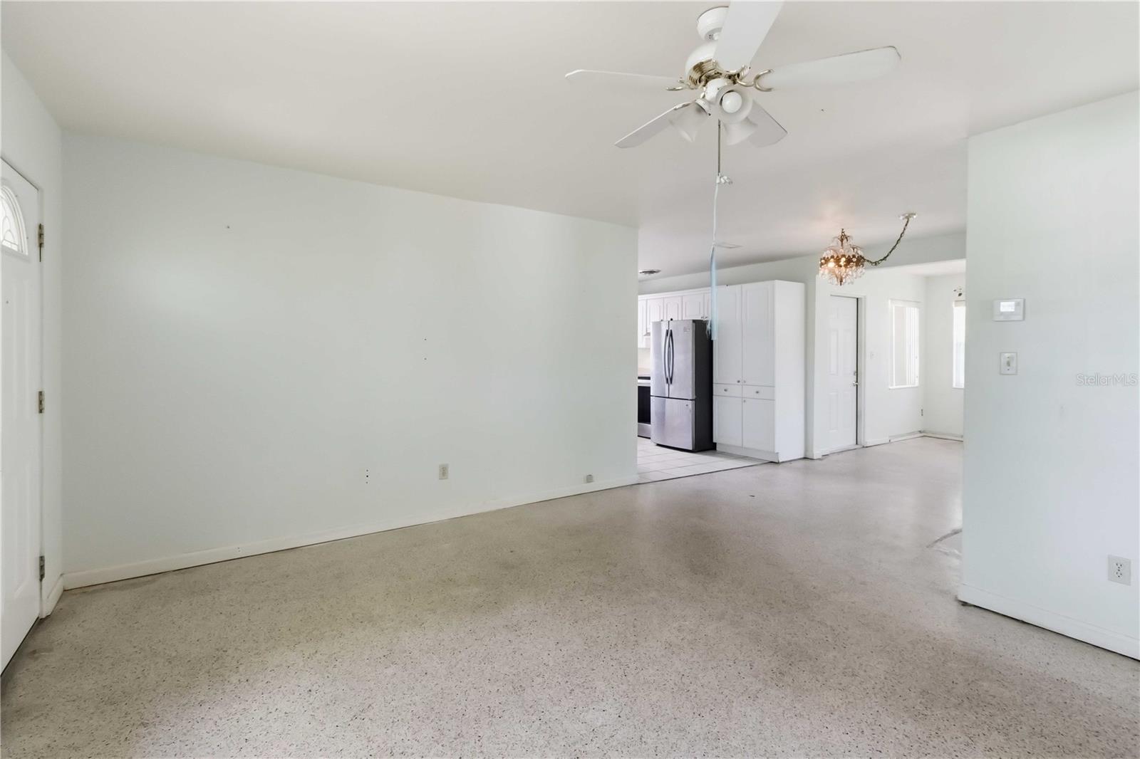 5013 OXFORD AVE N, ST PETERSBURG, FL, 33710