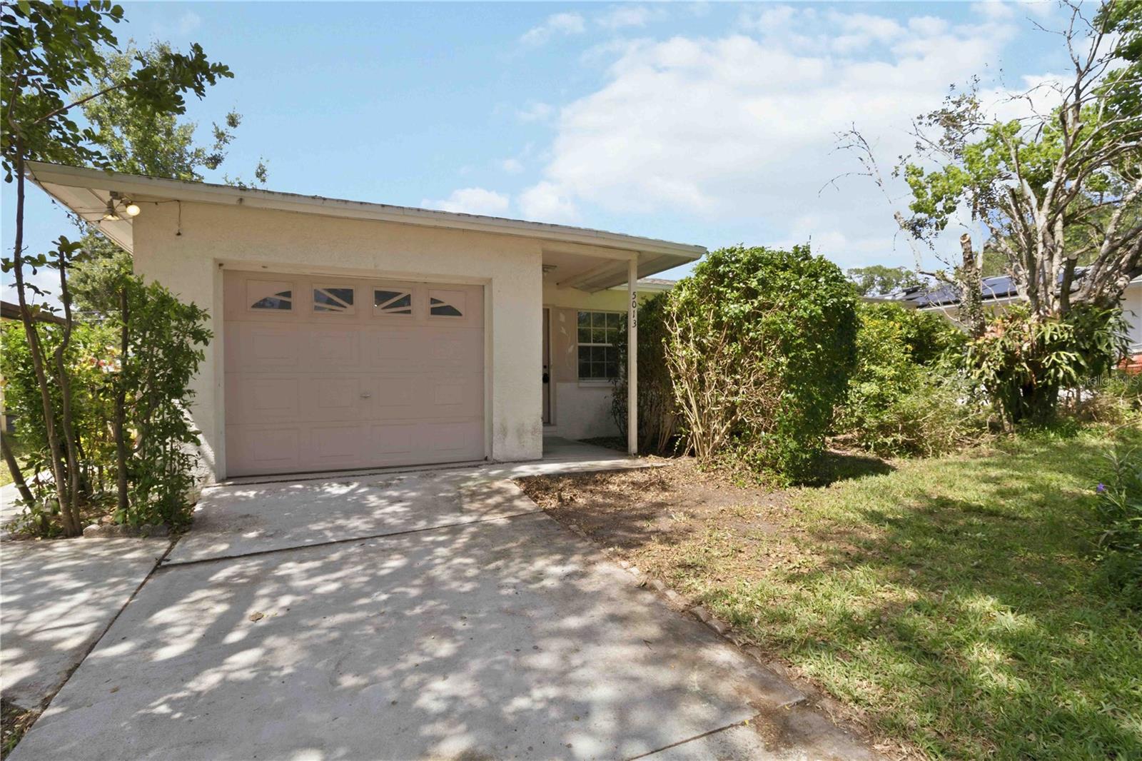 5013 OXFORD AVE N, ST PETERSBURG, FL, 33710
