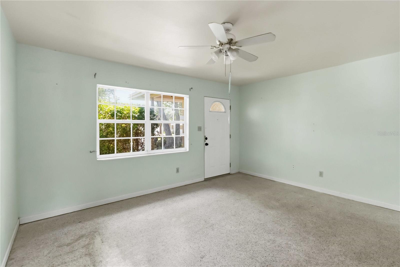 5013 OXFORD AVE N, ST PETERSBURG, FL, 33710