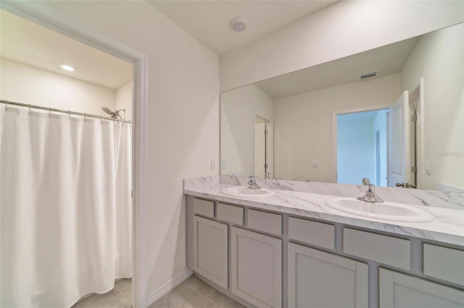 11419 PLANETREE PL, BRADENTON, FL, 34211