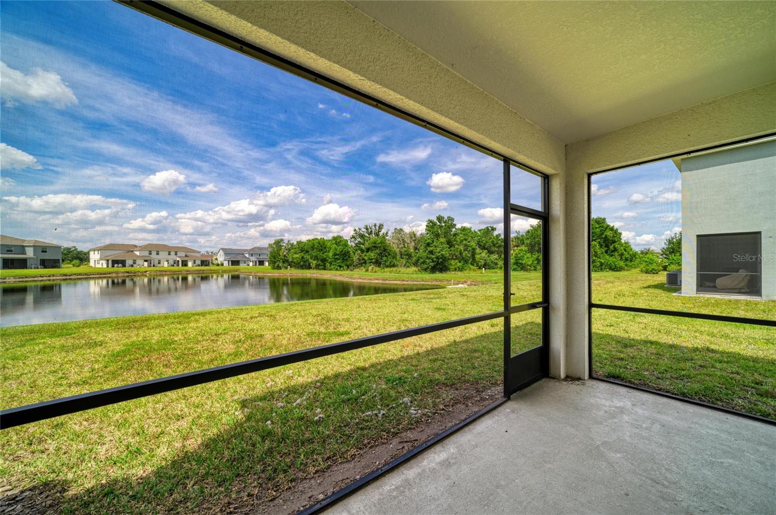 11419 PLANETREE PL, BRADENTON, FL, 34211