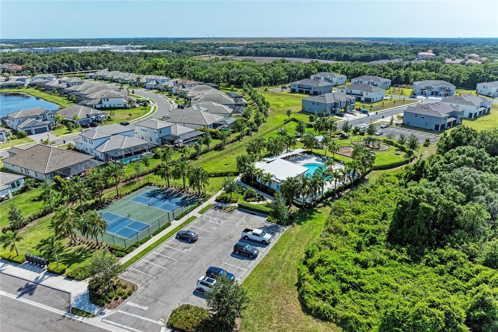 11419 PLANETREE PL, BRADENTON, FL, 34211