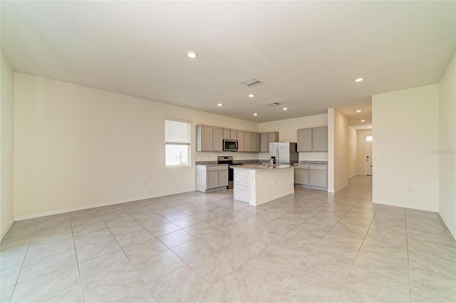 11419 PLANETREE PL, BRADENTON, FL, 34211