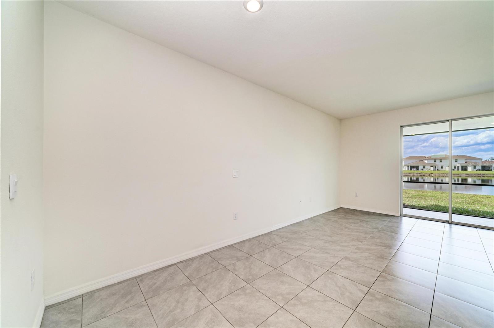 11419 PLANETREE PL, BRADENTON, FL, 34211