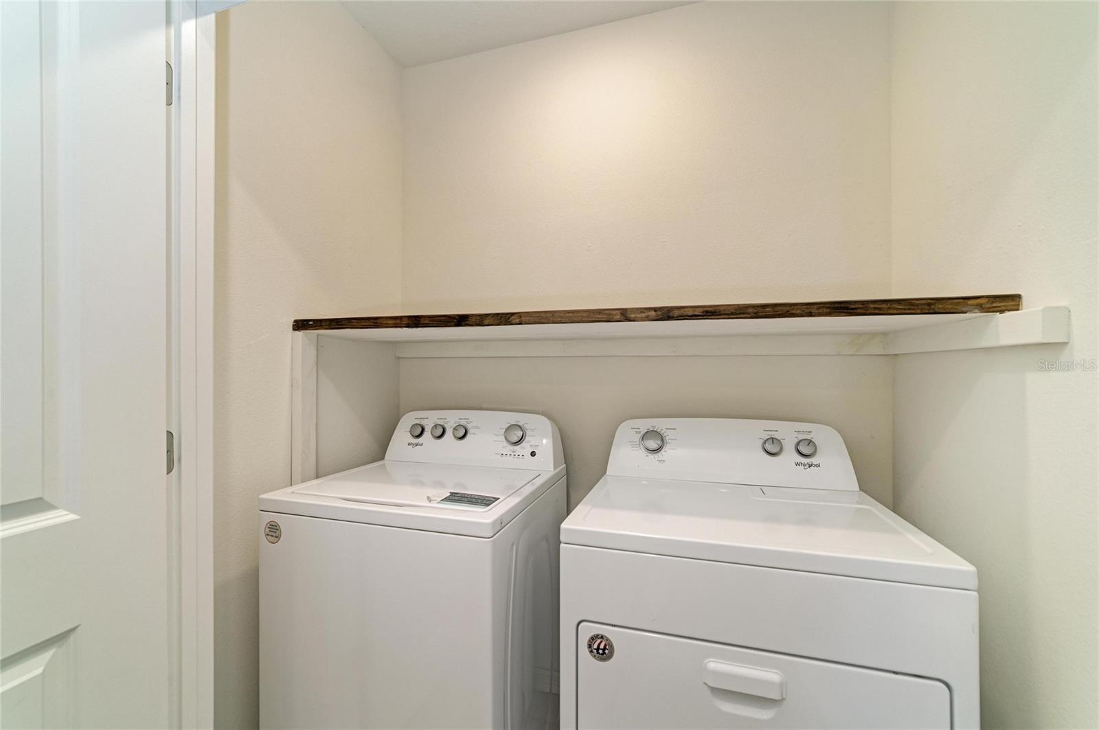 11419 PLANETREE PL, BRADENTON, FL, 34211