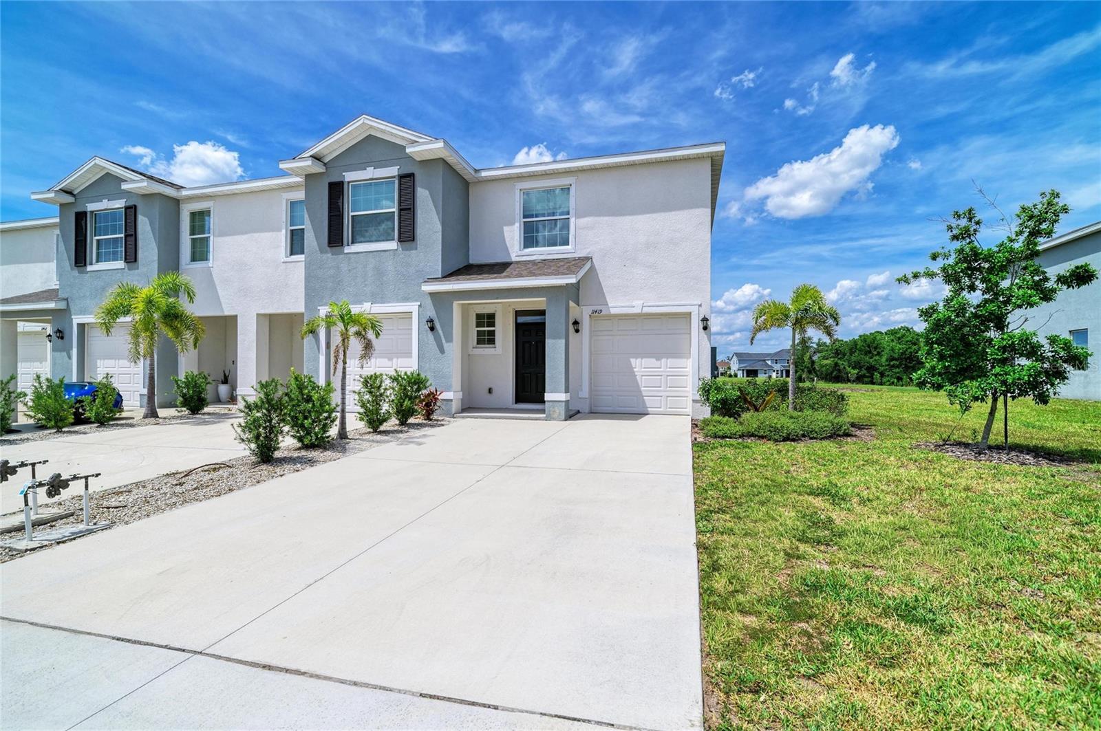 11419 PLANETREE PL, BRADENTON, FL, 34211