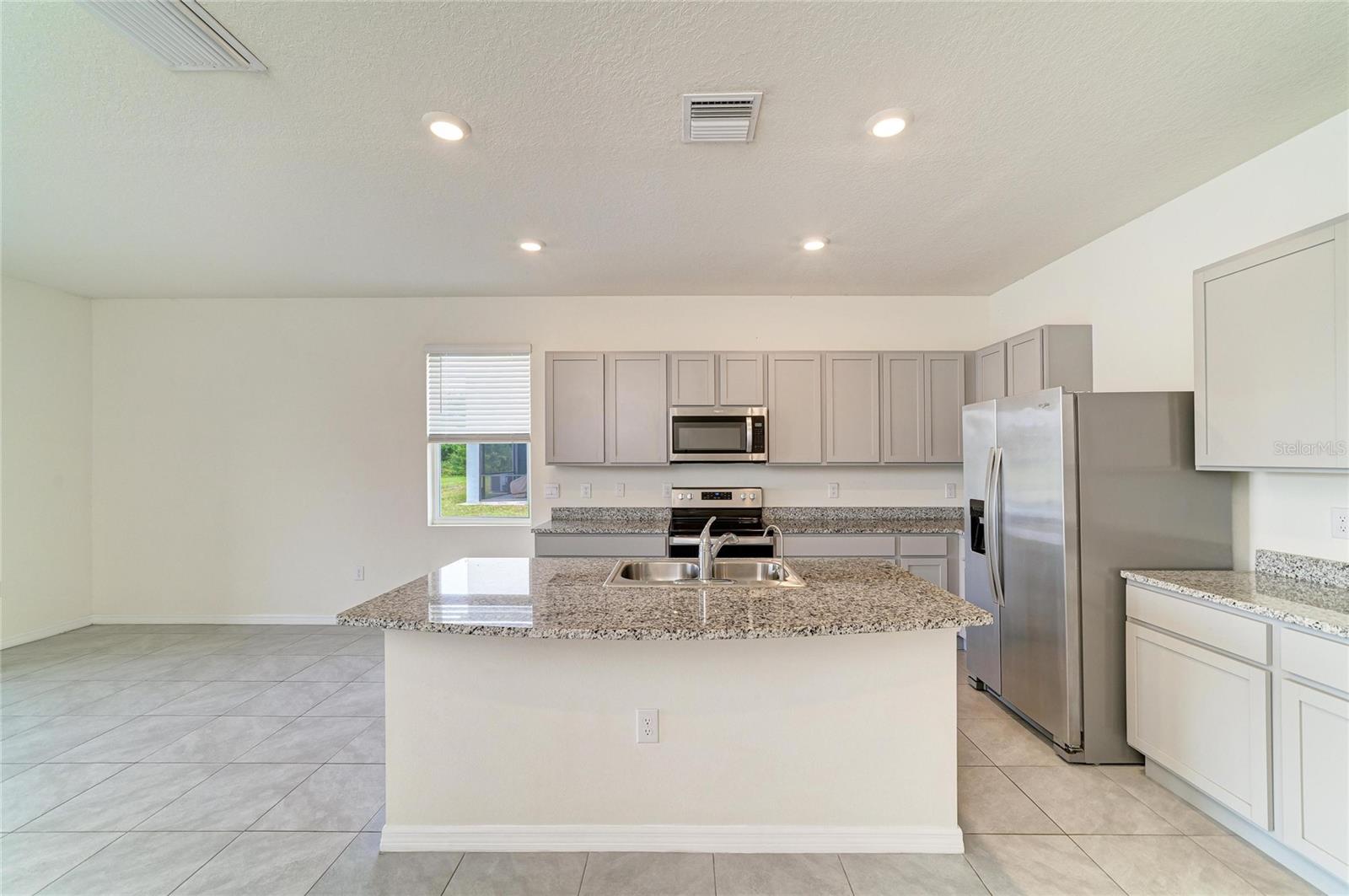 11419 PLANETREE PL, BRADENTON, FL, 34211