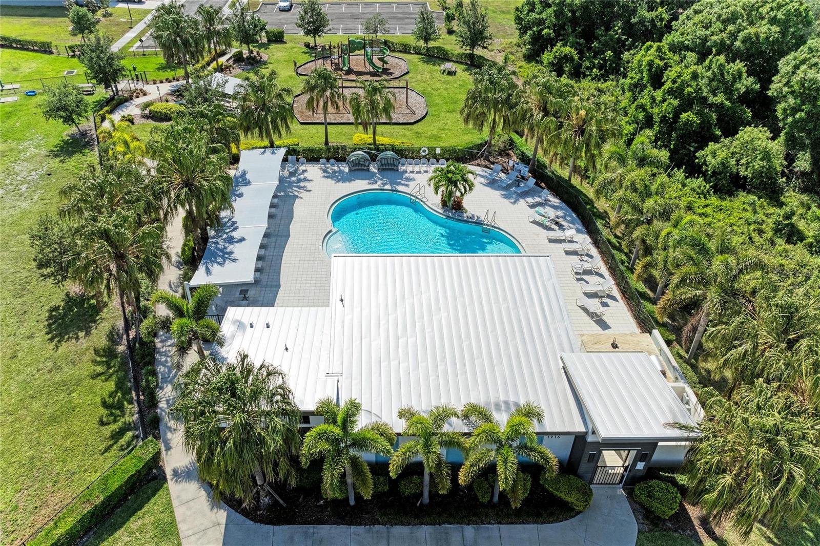 11419 PLANETREE PL, BRADENTON, FL, 34211