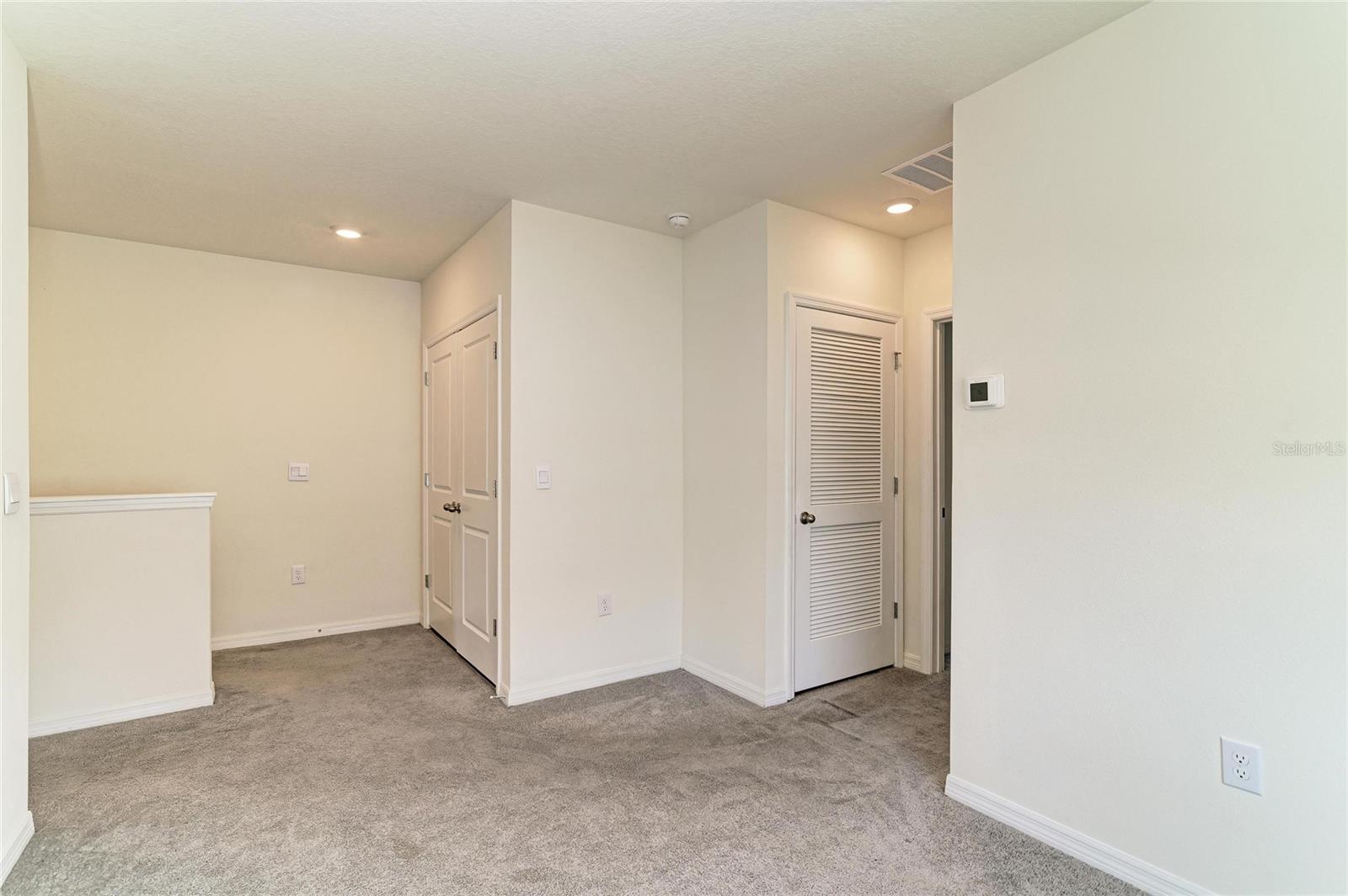11419 PLANETREE PL, BRADENTON, FL, 34211
