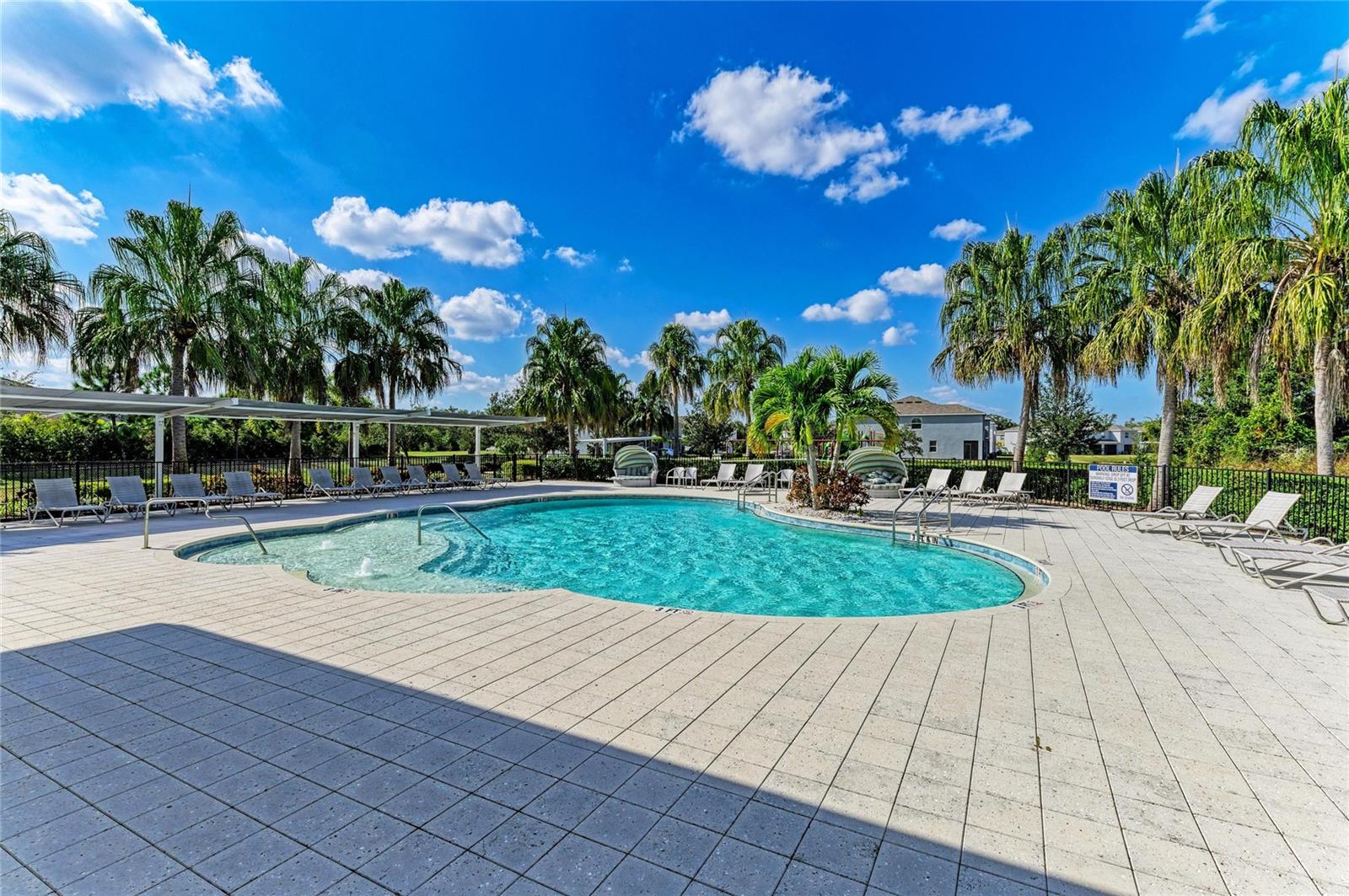 11419 PLANETREE PL, BRADENTON, FL, 34211