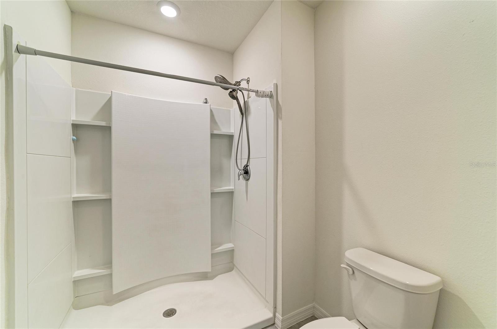 11419 PLANETREE PL, BRADENTON, FL, 34211