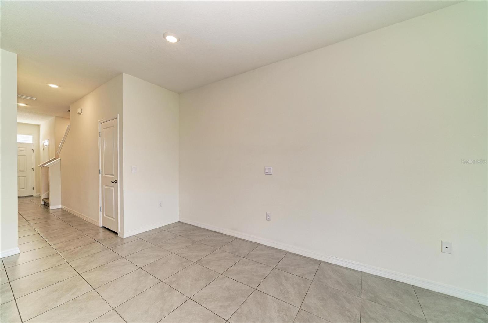 11419 PLANETREE PL, BRADENTON, FL, 34211