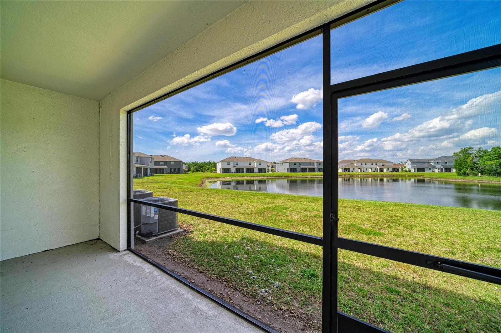 11419 PLANETREE PL, BRADENTON, FL, 34211