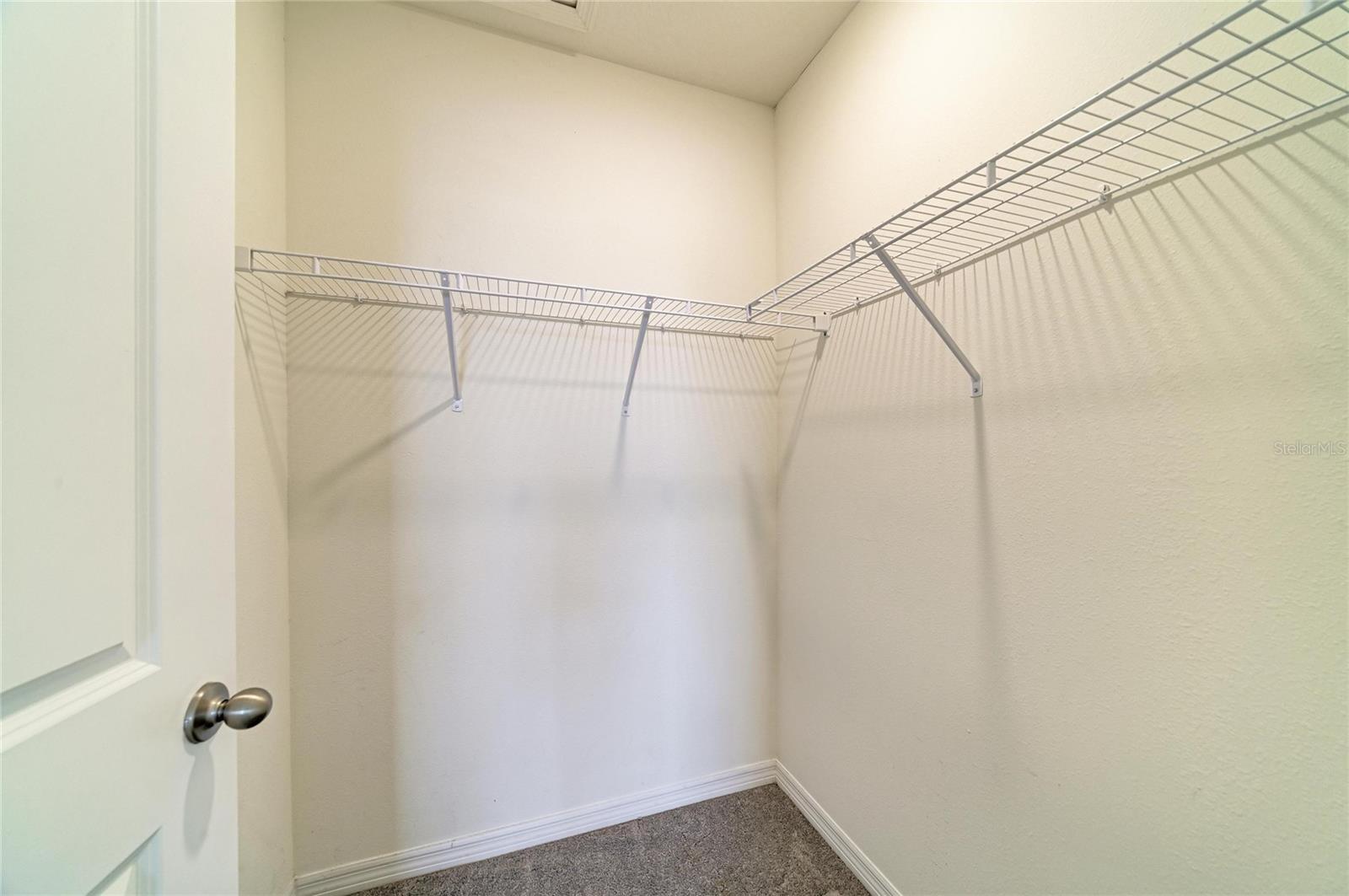 11419 PLANETREE PL, BRADENTON, FL, 34211