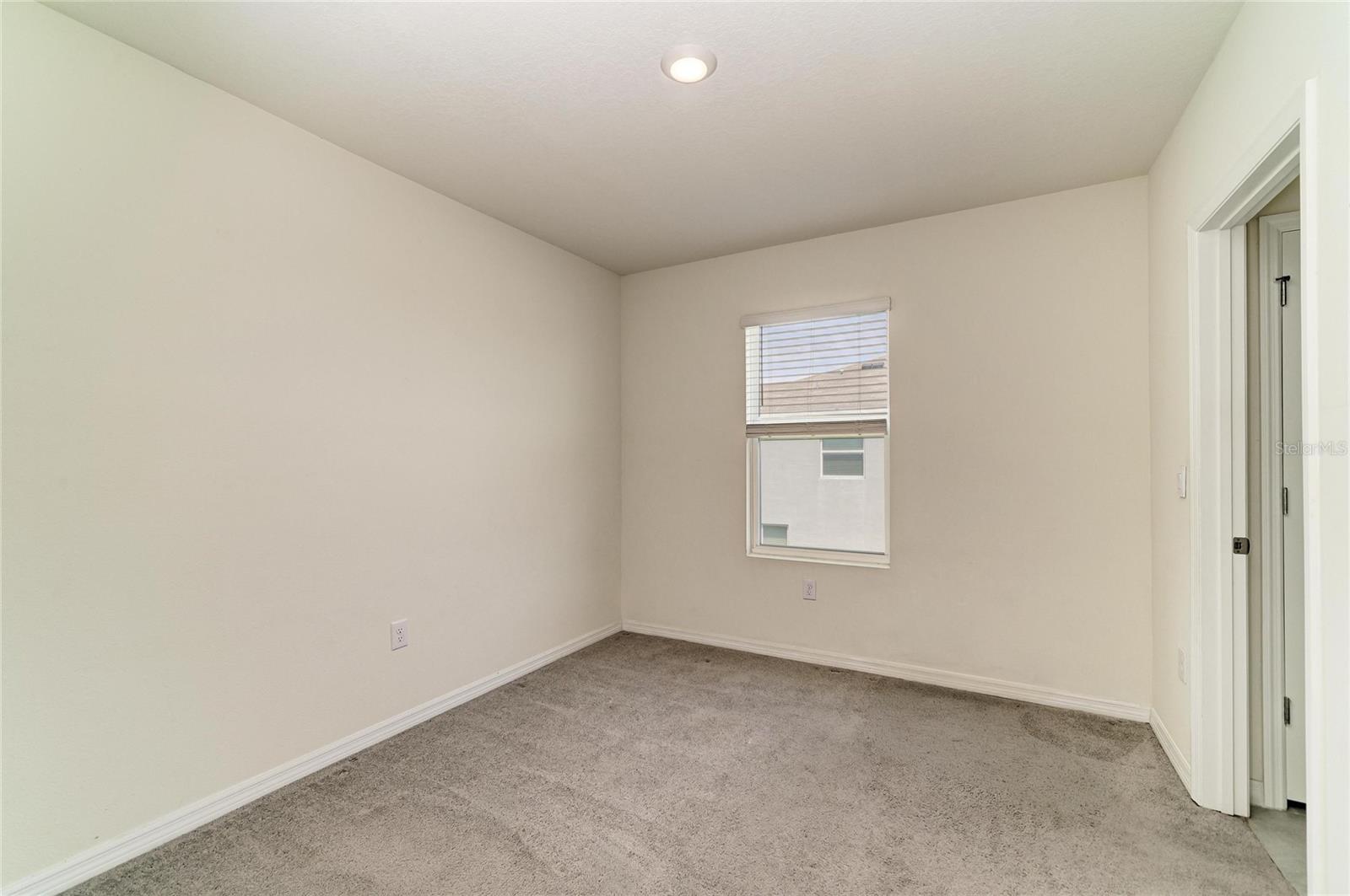 11419 PLANETREE PL, BRADENTON, FL, 34211