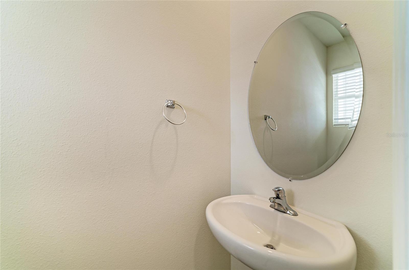 11419 PLANETREE PL, BRADENTON, FL, 34211