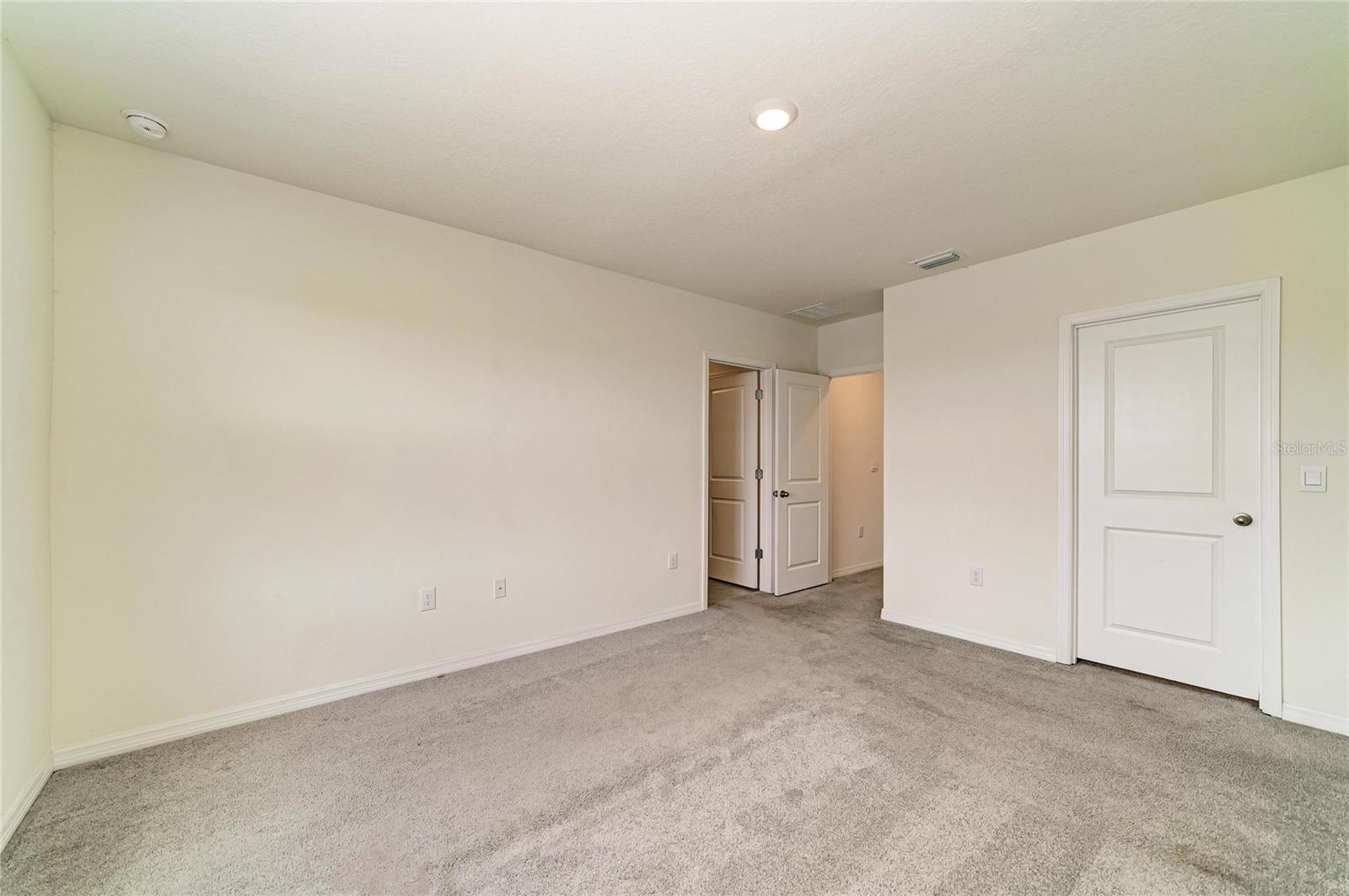 11419 PLANETREE PL, BRADENTON, FL, 34211