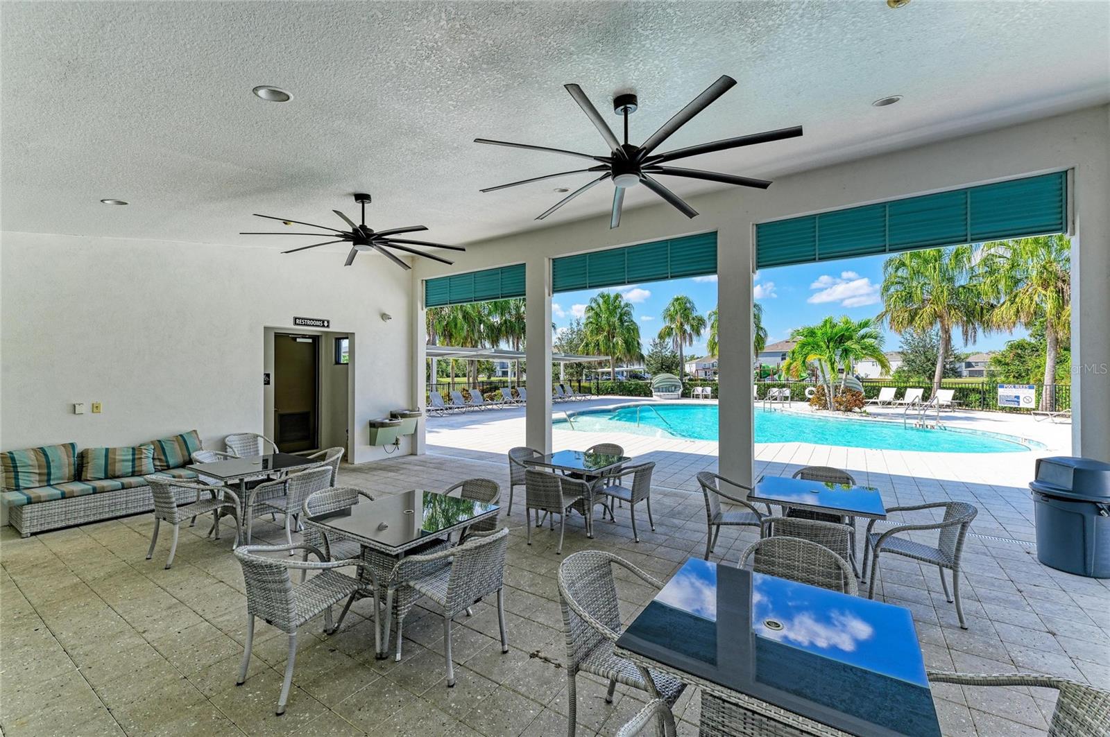 11419 PLANETREE PL, BRADENTON, FL, 34211