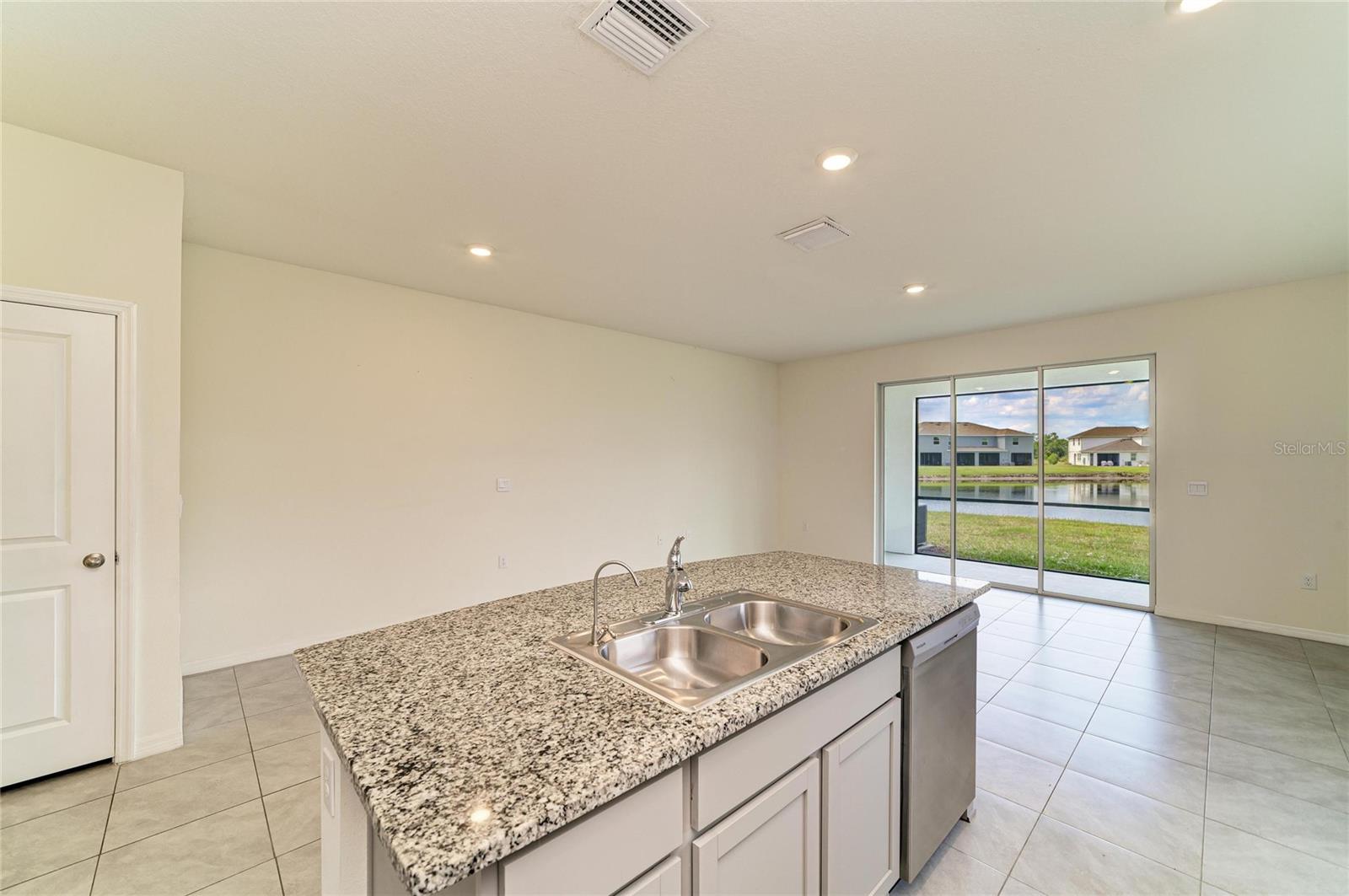 11419 PLANETREE PL, BRADENTON, FL, 34211