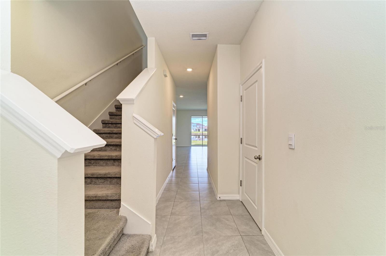 11419 PLANETREE PL, BRADENTON, FL, 34211