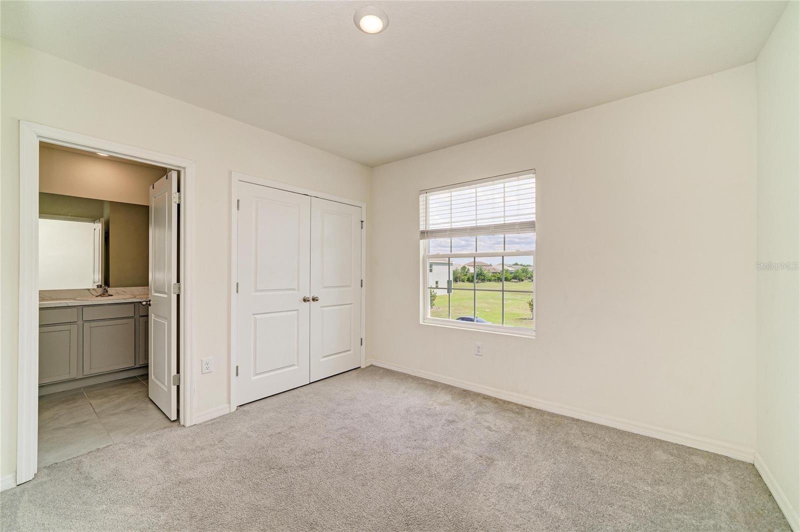 11419 PLANETREE PL, BRADENTON, FL, 34211