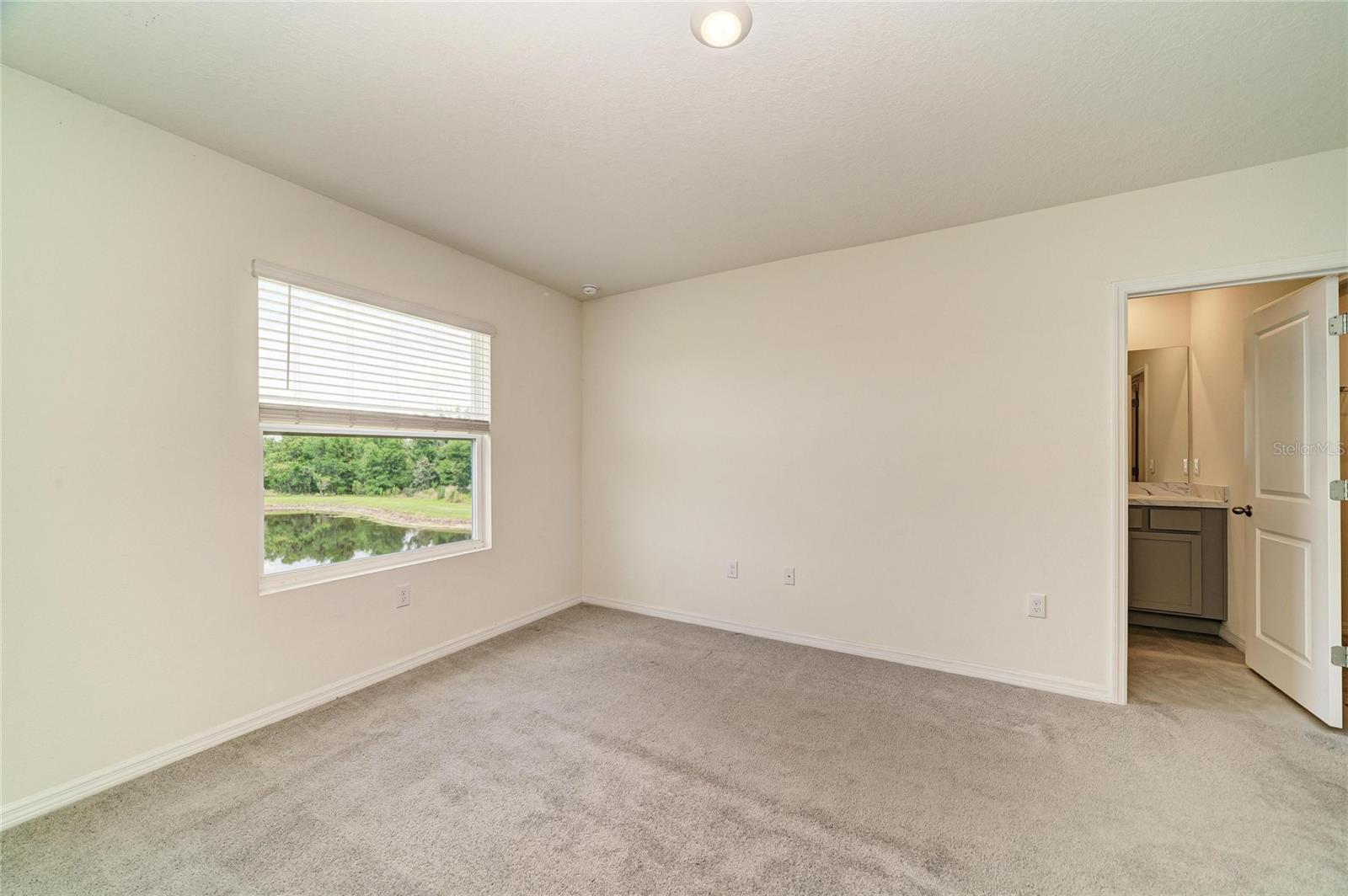 11419 PLANETREE PL, BRADENTON, FL, 34211