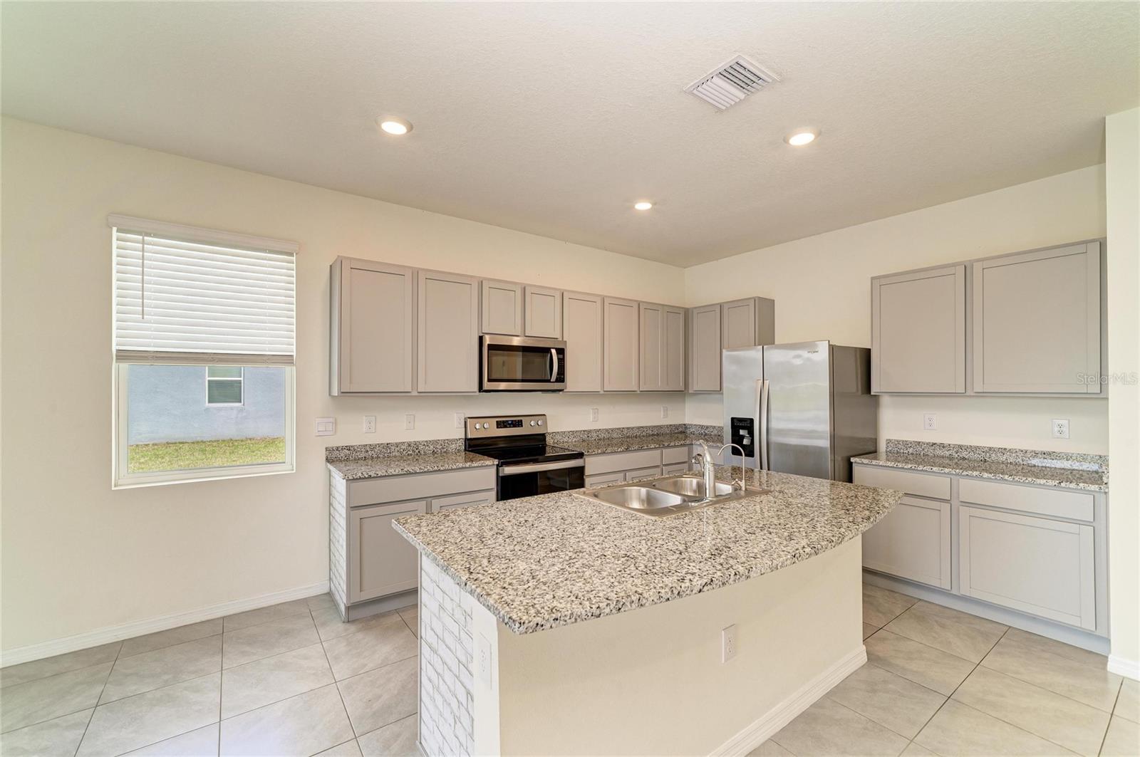 11419 PLANETREE PL, BRADENTON, FL, 34211