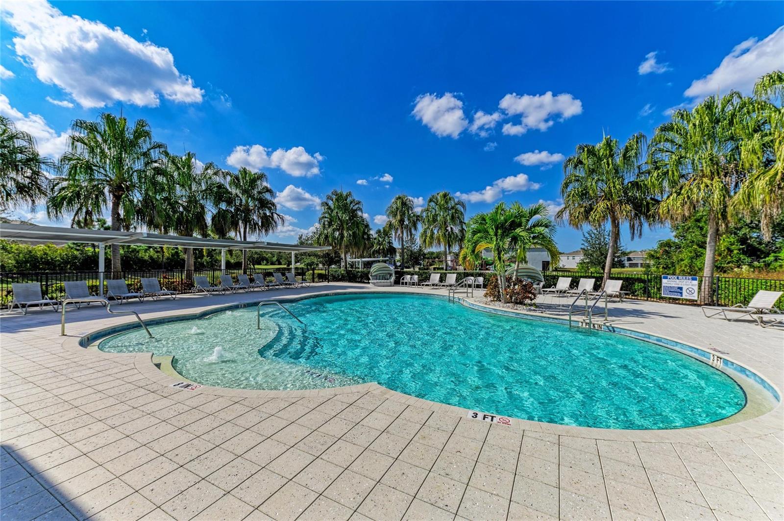 11419 PLANETREE PL, BRADENTON, FL, 34211