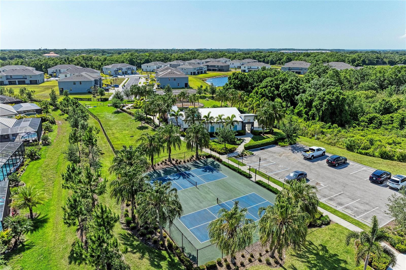 11419 PLANETREE PL, BRADENTON, FL, 34211