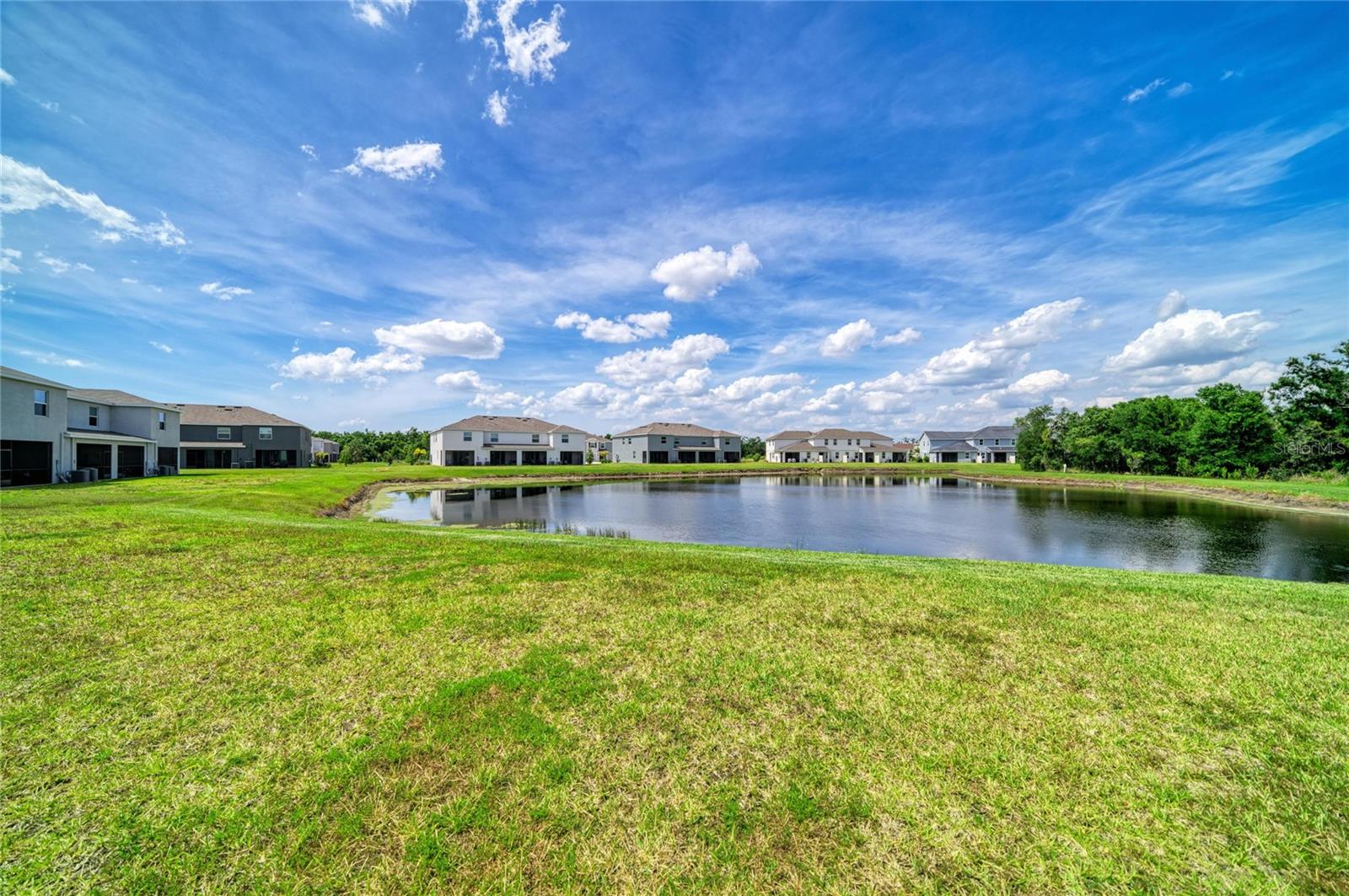 11419 PLANETREE PL, BRADENTON, FL, 34211
