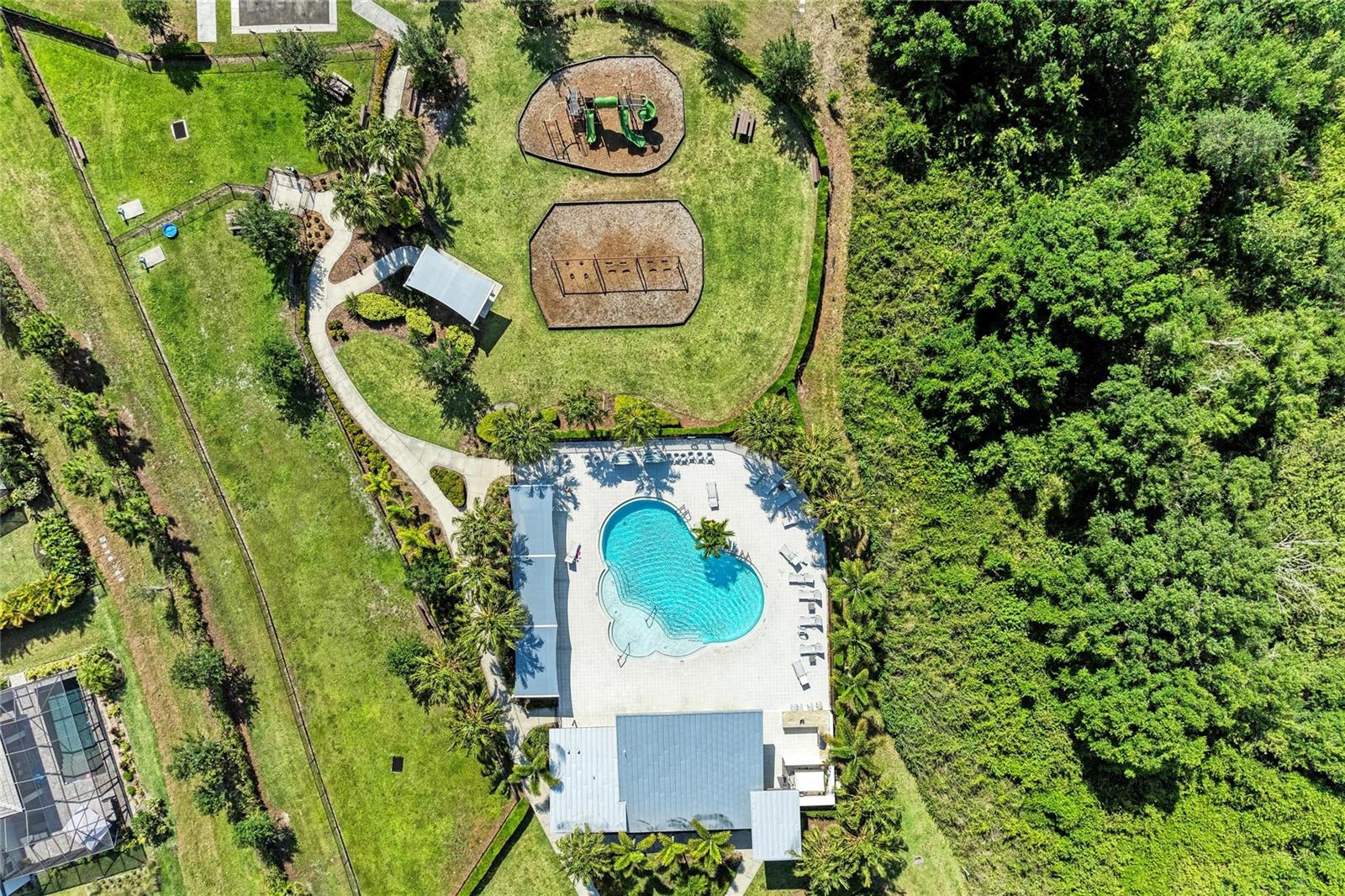 11419 PLANETREE PL, BRADENTON, FL, 34211
