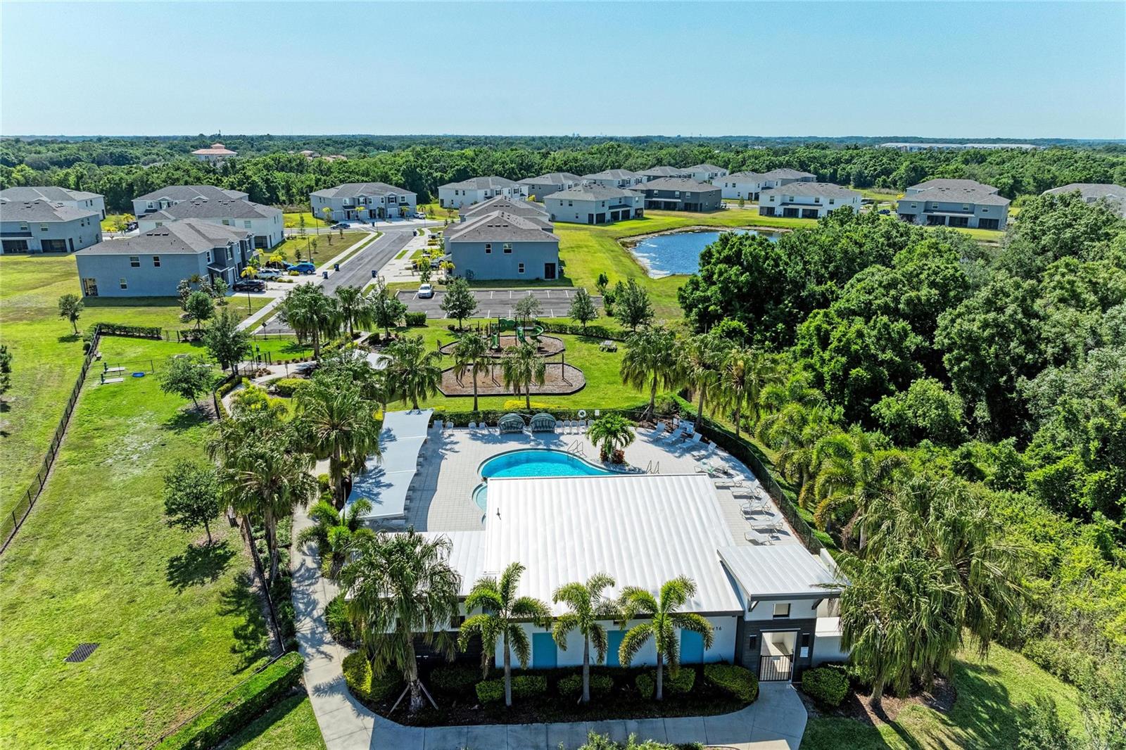 11419 PLANETREE PL, BRADENTON, FL, 34211