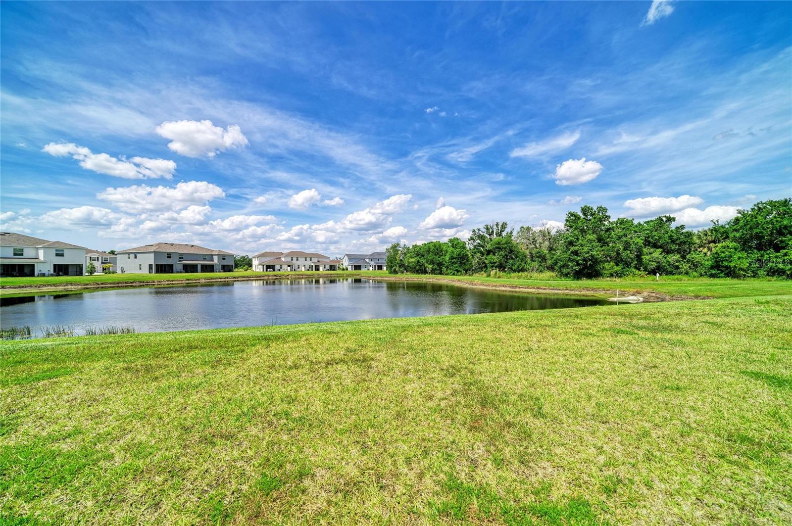 11419 PLANETREE PL, BRADENTON, FL, 34211