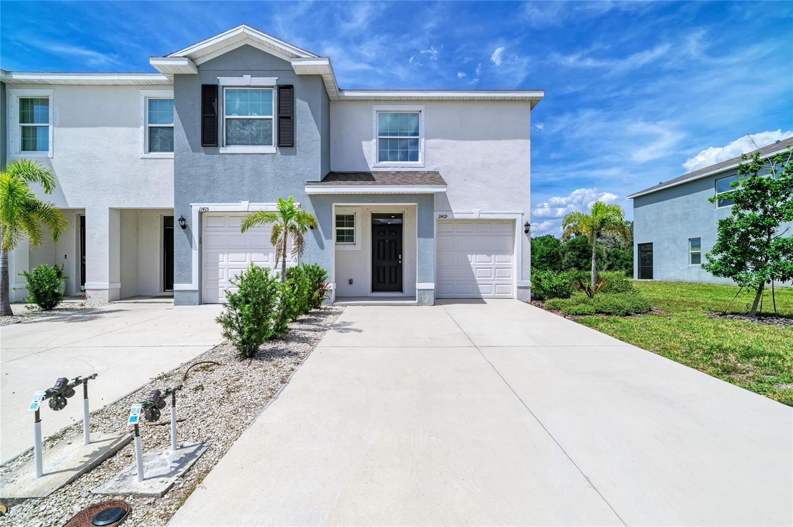 11419 PLANETREE PL, BRADENTON, FL, 34211