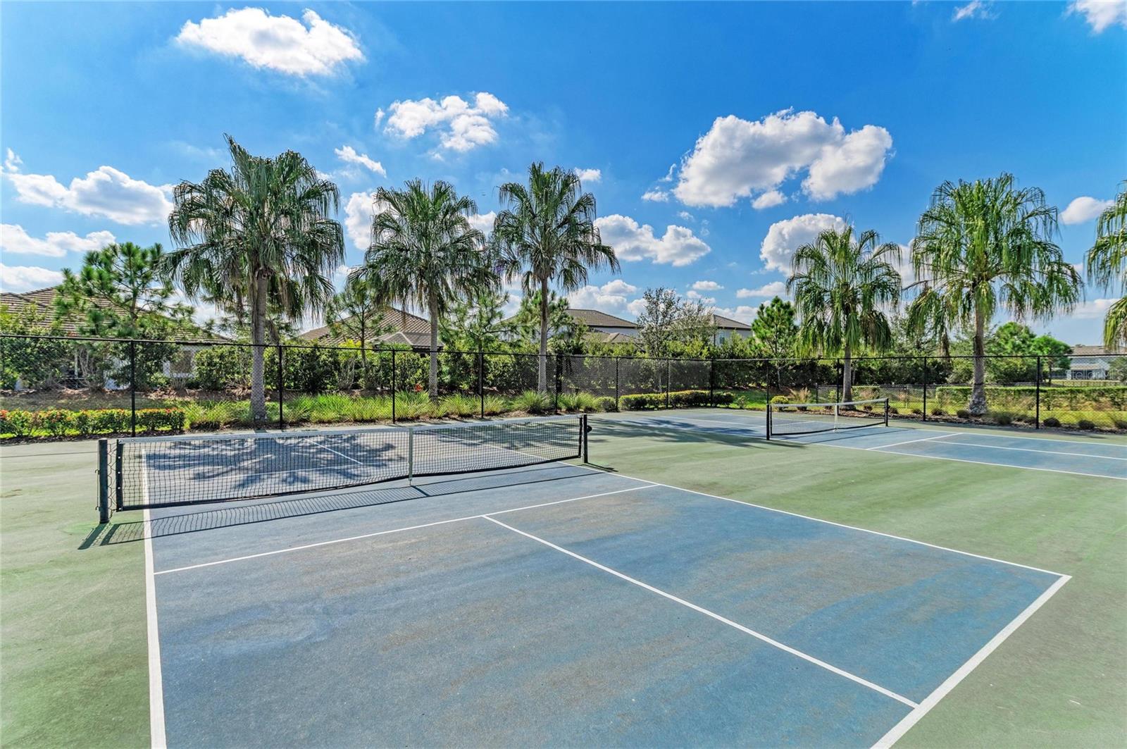11419 PLANETREE PL, BRADENTON, FL, 34211