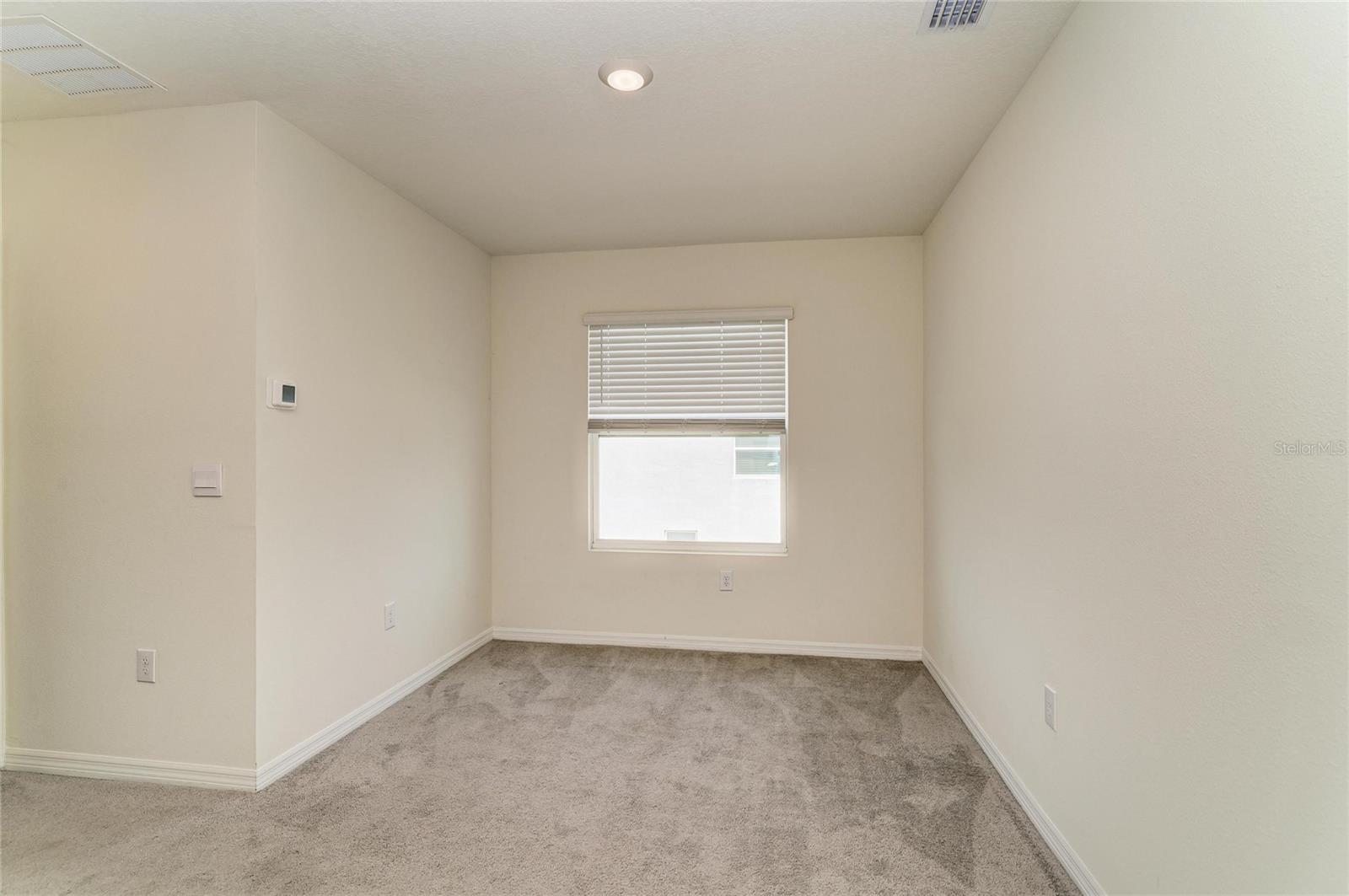 11419 PLANETREE PL, BRADENTON, FL, 34211
