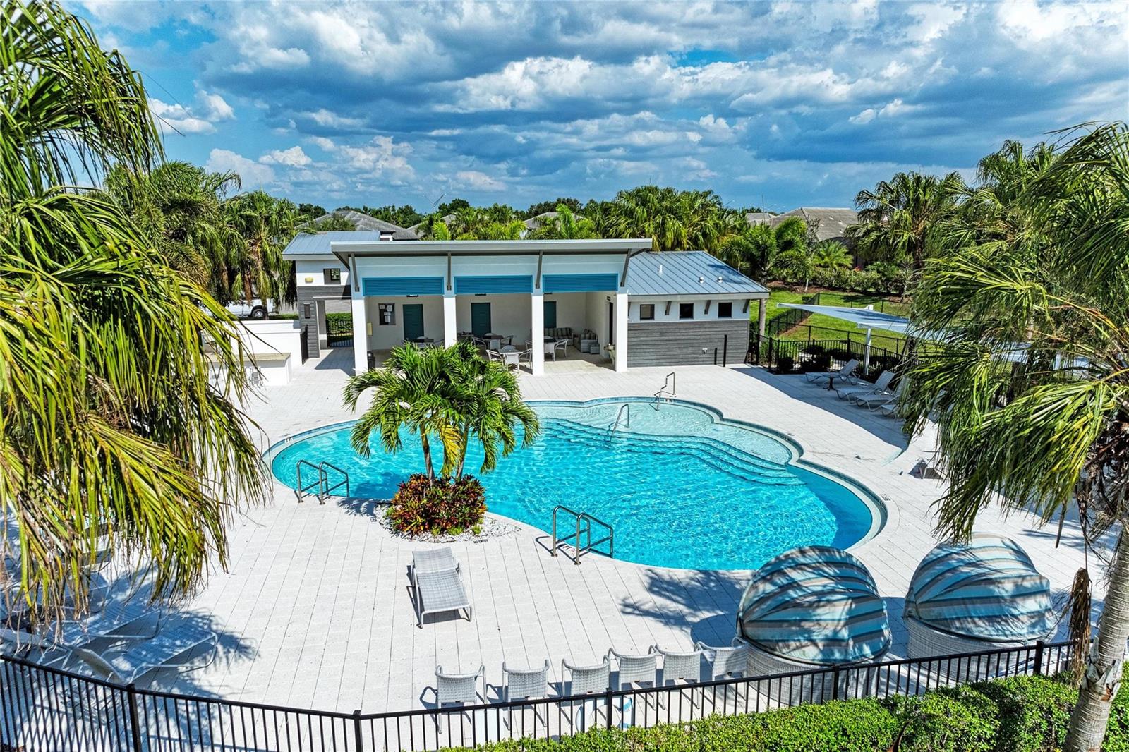 11419 PLANETREE PL, BRADENTON, FL, 34211