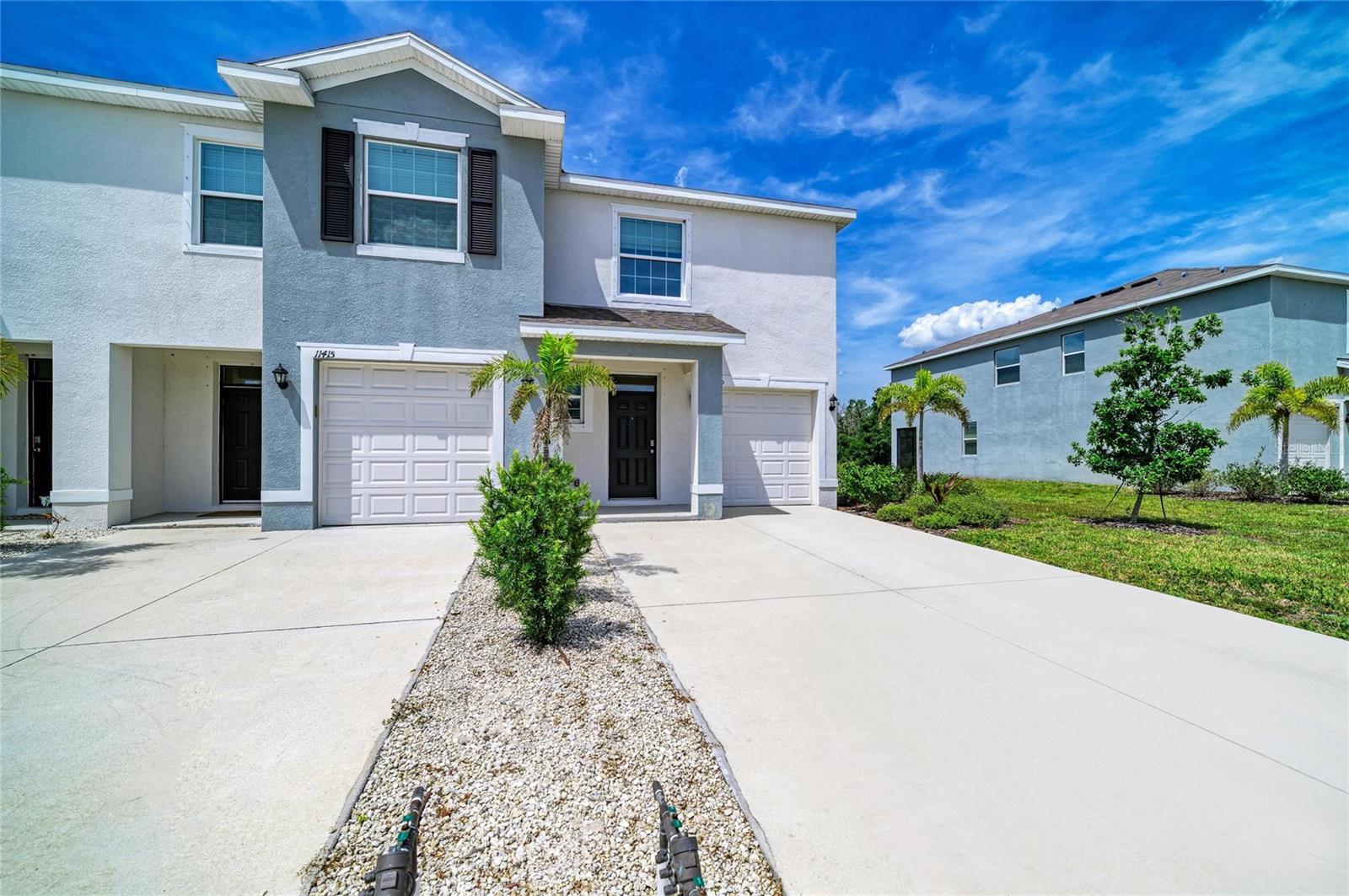 11419 PLANETREE PL, BRADENTON, FL, 34211