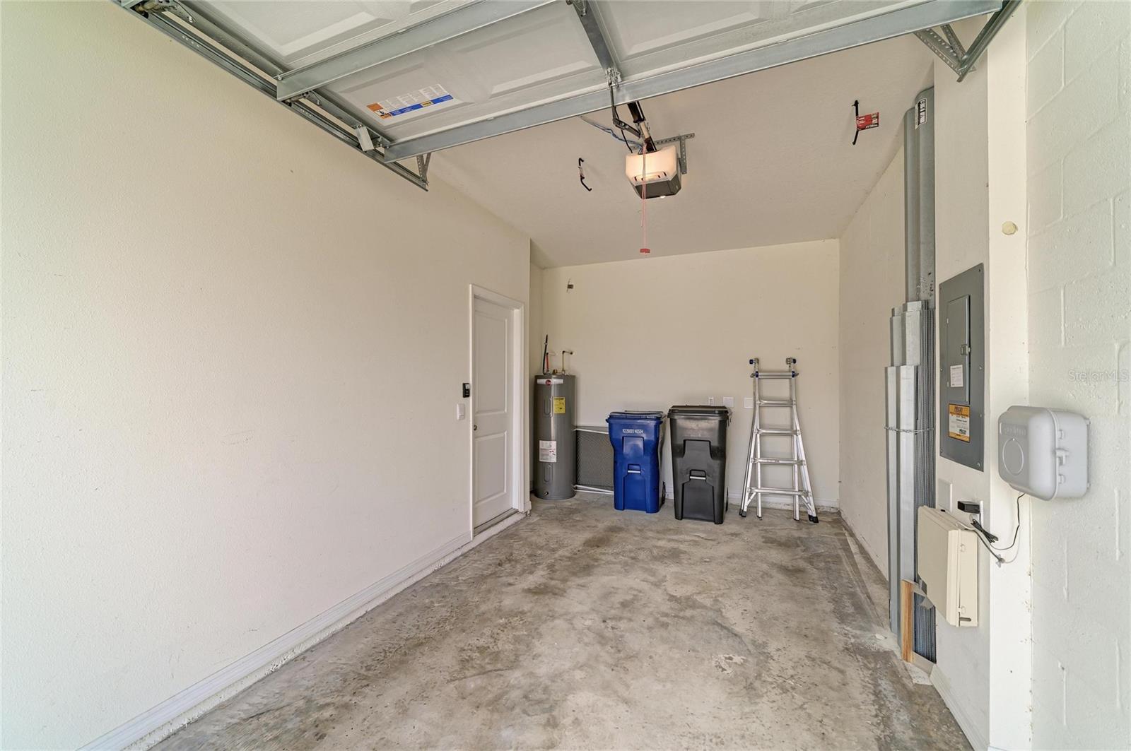 11419 PLANETREE PL, BRADENTON, FL, 34211