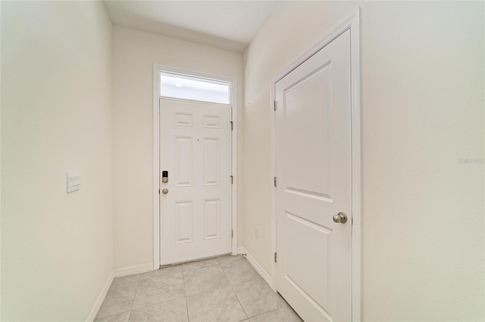 11419 PLANETREE PL, BRADENTON, FL, 34211