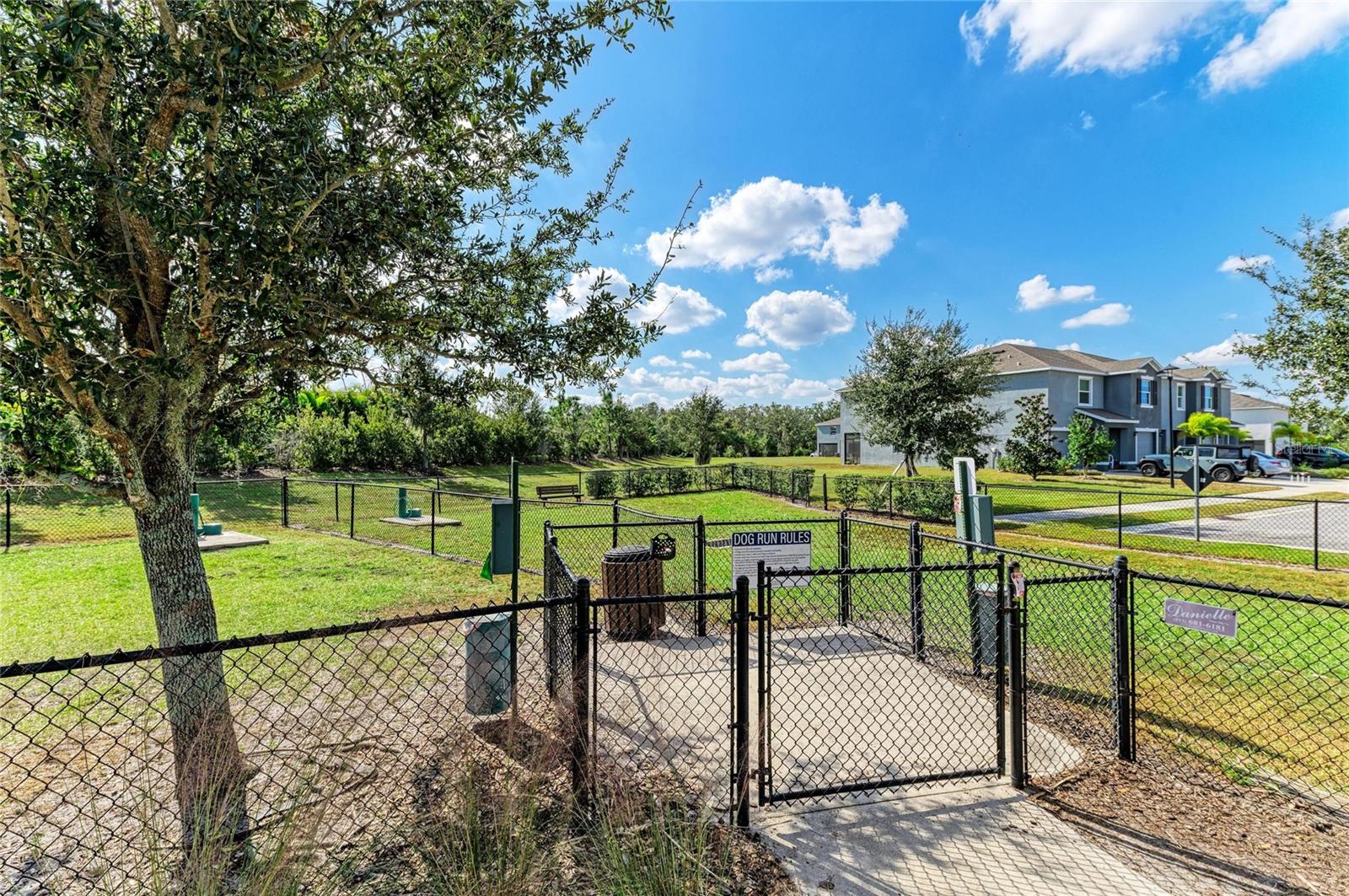 11419 PLANETREE PL, BRADENTON, FL, 34211