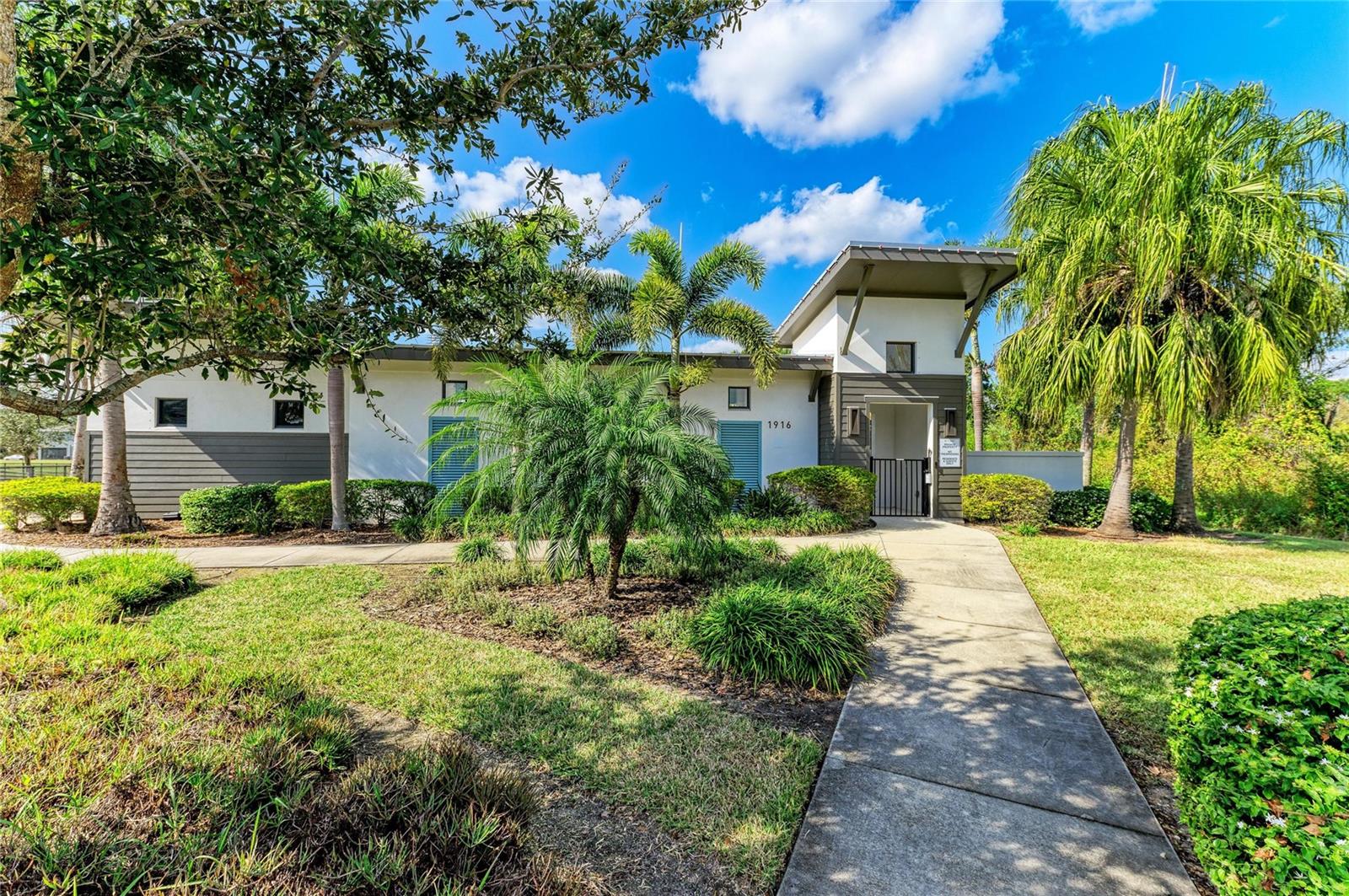11419 PLANETREE PL, BRADENTON, FL, 34211