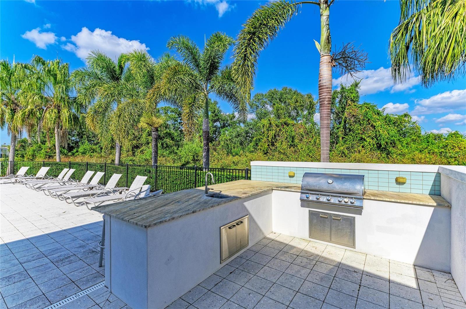 11419 PLANETREE PL, BRADENTON, FL, 34211