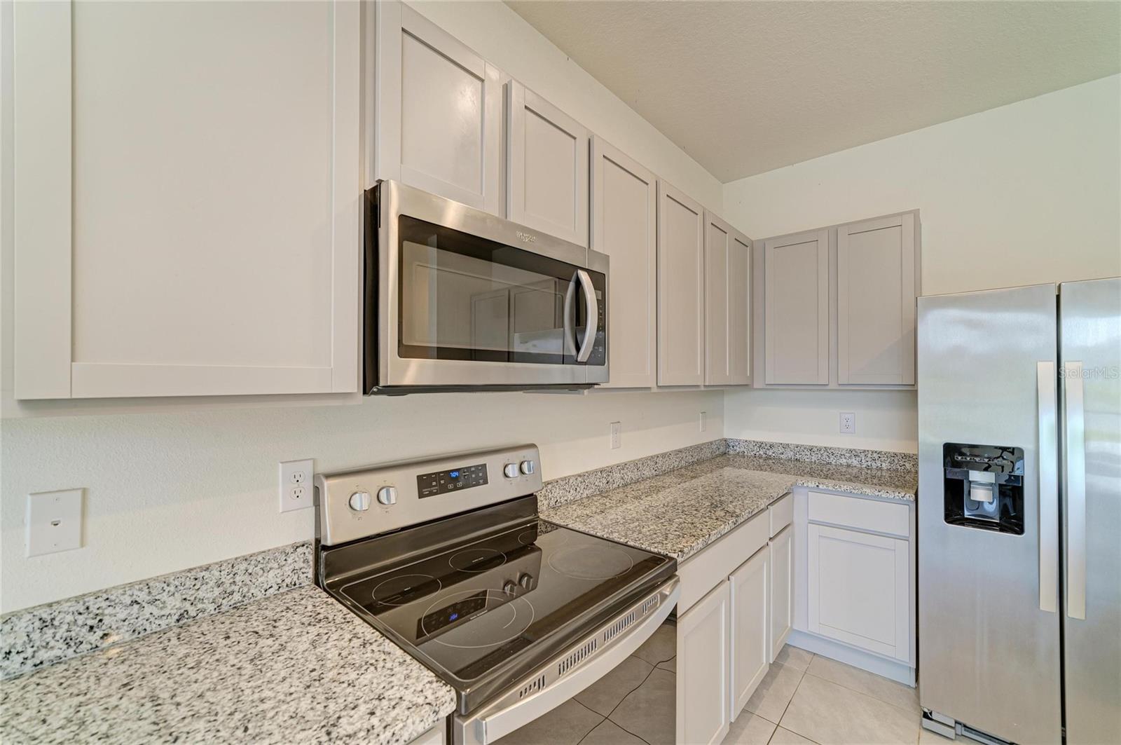 11419 PLANETREE PL, BRADENTON, FL, 34211