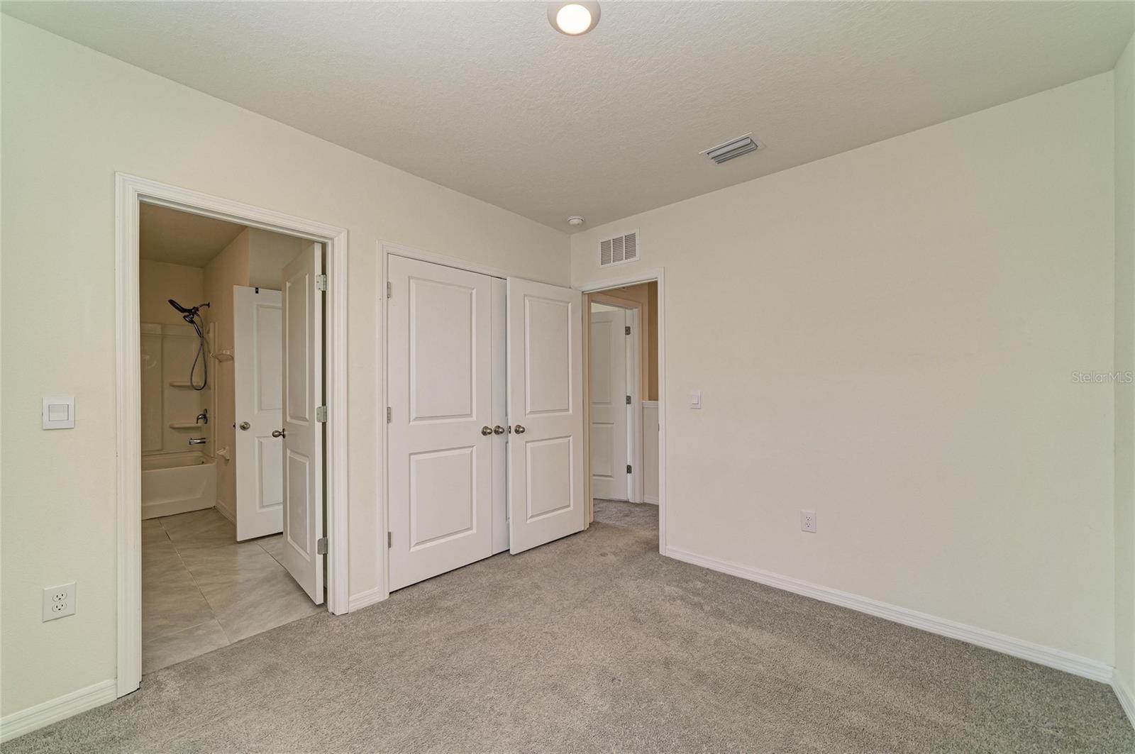 11419 PLANETREE PL, BRADENTON, FL, 34211
