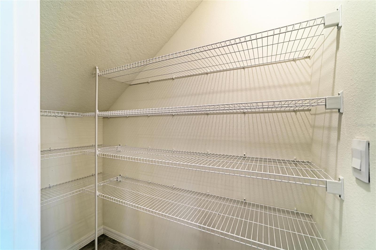 11419 PLANETREE PL, BRADENTON, FL, 34211