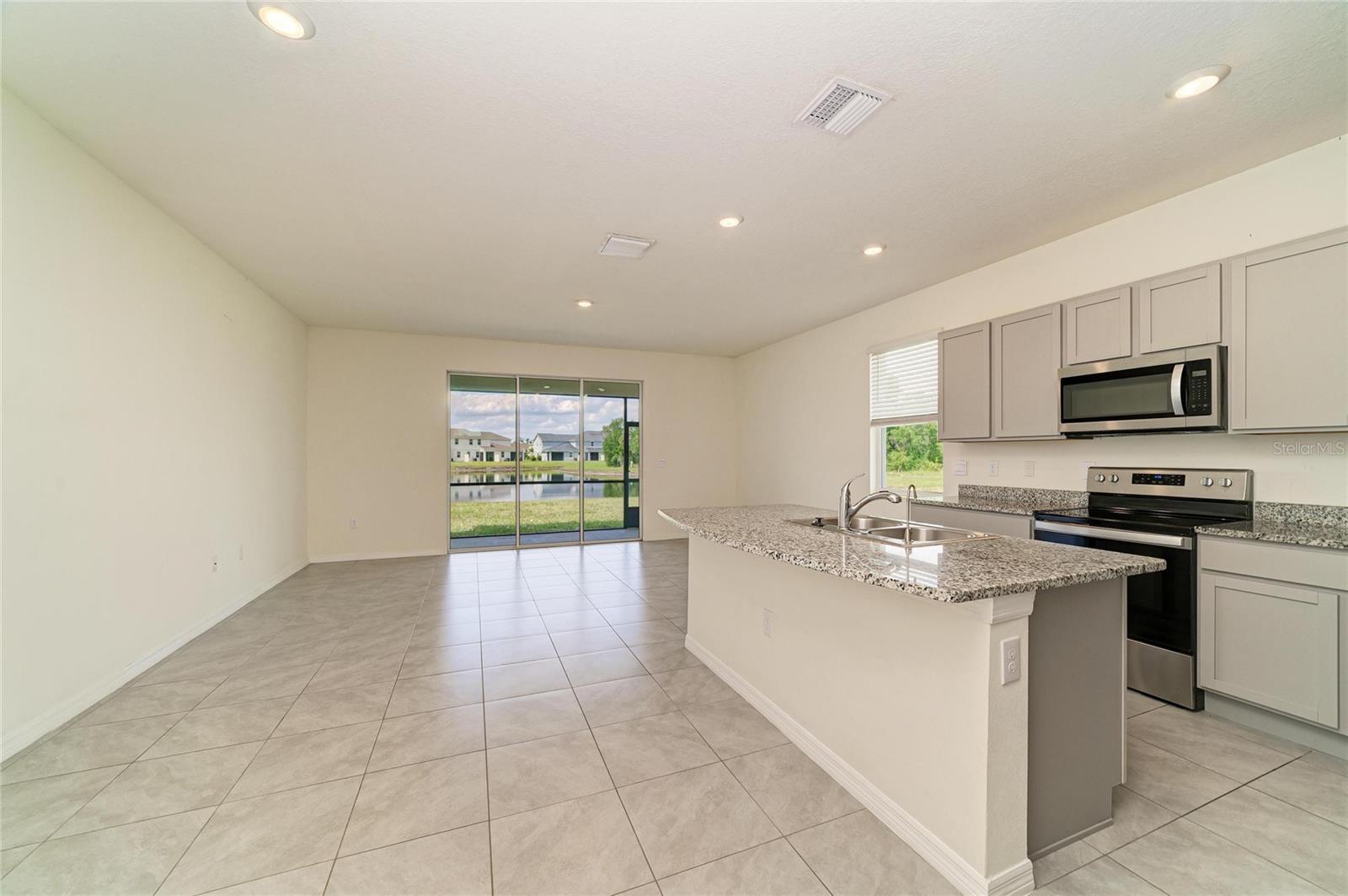 11419 PLANETREE PL, BRADENTON, FL, 34211